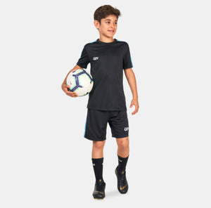 Ultimate Football Academy Jersey