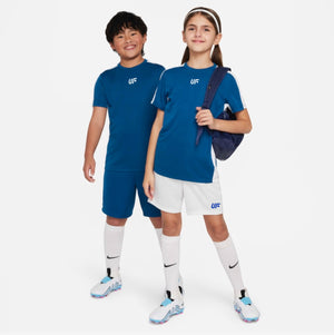 Ultimate Football Academy Jersey