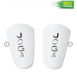 JOGA Shin Pads