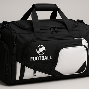 sports bag