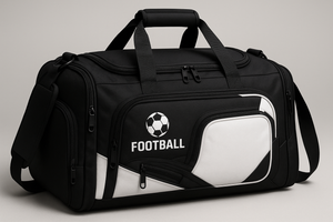 sports bag